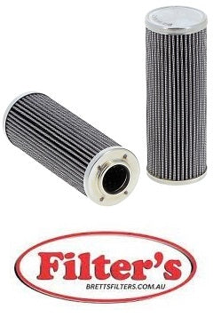 SH 70042 SH70042 HYD HYDRAULIC FILTER Donaldson P574182, SCHROEDER 6RZ3,