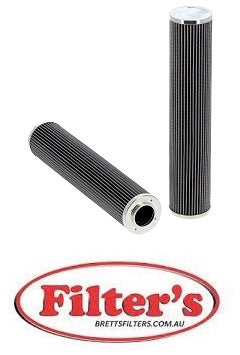 SH 70043 SH70043 HYD HYDRAULIC FILTER CONAIR-FRANKLIN 1513039, Donaldson P567079 , SCHROEDER 14VZ10, SF-FILTER HY90737, Wix D04C10G,