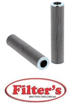 SH 70044 SH70044 HYD HYDRAULIC FILTER HIFI BUY AT BRETTS TRUCK .COM.AU