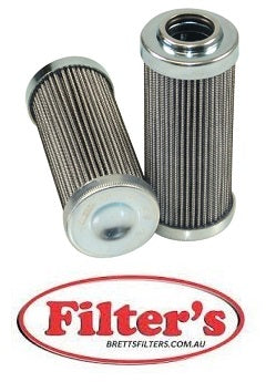 SH 70045 SH70045 HYD HYDRAULIC FILTER SCHROEDER 6RZ1