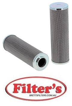 SH 70054 SH70054 HYD HYDRAULIC FILTER SCHROEDER 9VS25, SCHROEDER 9VZ25,