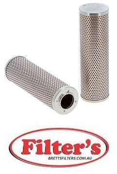 SH 70055 SH70055 HYD HYDRAULIC FILTER SCHROEDER 9V25, SF-FILTER HY90209,