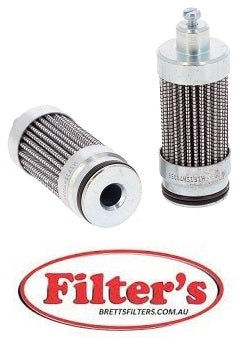 SH 70058 SH70058 HYD HYDRAULIC FILTER FOR JLG 3339, 3369E/LE, 4069E/EL/LE, 4069LE, DK12, E300AJP/A/AJ, E400AJ/PN, E450AJ, E/M400 A/AN/AJP/AJPN, E/M450AJ/A, JUNIOR12 H, M3369, M4069, M450AJ, T12EPLUS,