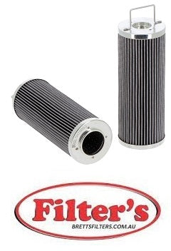 SH 70063 SH70063 HYD HYDRAULIC FILTER SCHROEDER 8ZS7, SCHROEDER 8ZZ10, SF-FILTER HY90154, UNIFLUX-FILTERS XH1214,