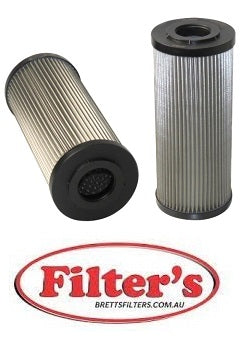 SH 70067V SH70067V HYD HYDRAULIC FILTER HIFI-FILTER SH70030 ,SCHROEDER KM25V