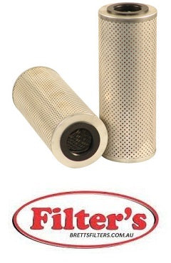 SH 70067 SH70067 HYD HYDRAULIC FILTER Fleetguard HF8062, HYDAC 50309D25W, Parker 925774, SCHROEDER KM25, Wix 57844,