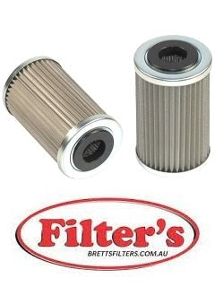 SH 70069 SH70069 HYD HYDRAULIC FILTER SCHROEDER AM60