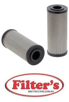 SH 70075 V SH70075V HYD HYDRAULIC FILTER SCHROEDER KM10V