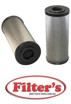 SH 70075 SH70075 HYD HYDRAULIC FILTER HIFI BUY AT BRETTS TRUCK .COM.AU
