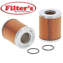 SH 70099 SH70099 HYD HYDRAULIC FILTER HIFI BUY AT BRETTS TRUCK .COM.AU