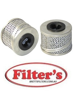 SH 70108 SH70108 HYD HYDRAULIC FILTER  HIFI