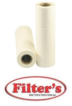 SH 70109 SH70109 HYD HYDRAULIC FILTER HIFI BUY AT BRETTS TRUCK .COM.AU