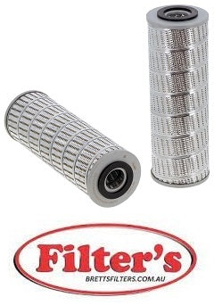 SH 70405 SH70405 HYD HYDRAULIC FILTER HIFI BUY AT BRETTS TRUCK .COM.AU