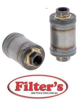 SH 70410 SH70410 HYD HYDRAULIC FILTER HIFI BUY AT BRETTS TRUCK .COM.AU