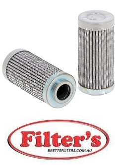 SH 70416 SH70416 HYD HYDRAULIC FILTER HIFI BUY AT BRETTS TRUCK .COM.AU