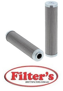 SH 70417 V SH70417V HYD HYDRAULIC FILTER HIFI BUY AT BRETTS TRUCK .COM.AU