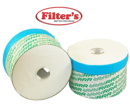 SH 70500 SH70500 HYD HYDRAULIC FILTER SF-FILTER SBY7030, TRIPLE-R EL03003, TRIPLE-R M30, TRIPLE-R TR2023, TRIPLE-R TR20230,