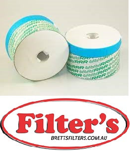 SH 70501 SH70501 HYD HYDRAULIC FILTER NORCAR-LOGSET 5 F 5 F TITAN 5 H DEMAG 10844365 KLEENOIL 9778 LOGSET 450623 Parker 942650 PRINOTH R1828 TRIPLE-R EL05004 TRIPLE-R M50 TRIPLE-R TR20330 SF TR20330 , TR 20330