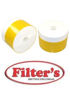 SH 70510 SH70510 HYD HYDRAULIC FILTER TRIPLE-R EL10012, TRIPLE-R TR254 ...