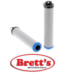 SH74176V SH 74176 FEV SH74176FEV HYD HYDRAULIC FILTER BTP  SH74176FEV HIFI  SH 74176V