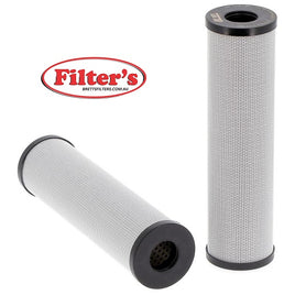 SH74187SP SH74187 HYD HYDRAULIC FILTER HIFI BERGMANN 2080 R 2090 R 3009 3012 3012 3012 PLUS 3012 R C 815 S