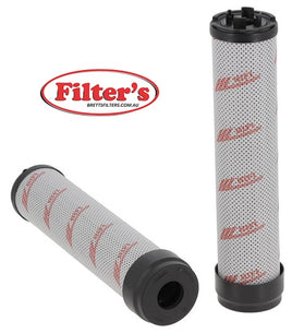 SH 74212 SPV SH74212SPV HYD HYDRAULIC FILTER HIFI BUY AT BRETTS TRUCK .COM.AU KRAMER 880HIFI-FILTER SH74212V HYDAC 0270R010MMV