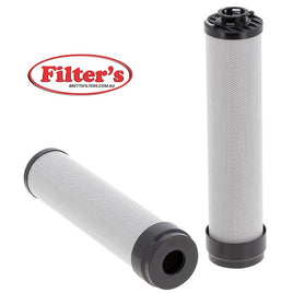 SH74212SP HYD HYDRAULIC FILTER HIFI SENNEBOGEN 830 M SERIE D835 D835 E835 E835 E840 D M/R840 E840 E840 E850 D860 D870 C875 EMULTIHANDLER 305SR 35 TSR 45 TSR 48 BT