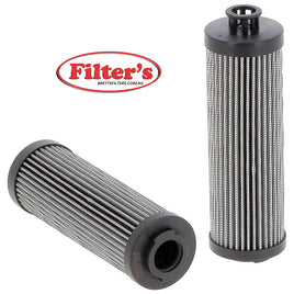 SH74223 HYD HYDRAULIC FILTER HIFI HIFI-FILTER SH74313 HYDAC 0090R010MM HYDAC 1275302 SF-FILTER HY13677 SH74223SP AEBI TP 450TT 206TT 220TT 281 TERRATRAC