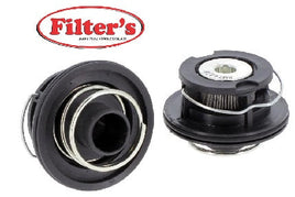 SH 74226 SH74226 HYD HYDRAULIC FILTER FIAT-KOBELCO 72184864 HYDAC 01205636 HYDAC 01270754 HYDAC 1205636 HYDAC 1270754 PRECICULTURE HE000401 PRO-FILTERS DH9563 SCHAEFFER 336021019 SF-FILTER HY13734 WACKER 1000079036 WISMET WHY100925