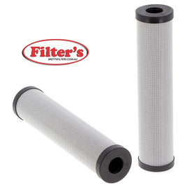 SH74400SP HYD HYDRAULIC FILTER HIFI GREGOIRE 170214 HIFI-FILTER SH74244 HIFI-FILTER SH74400 HYDAC 0251RK010BN3HC HYDAC 0251RK010MM HYDAC 1268079 JCB (J.C Bamford) 332L1505 SF-FILTER HY13556 SF-FILTER HY13681
