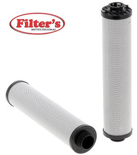 SH74451 HYD HYDRAULIC FILTER HIFI LOGLIFT 145 Z MAC CONNEL PA 6565 T SCHAFFER 9380 T SENNEBOGEN 355 E