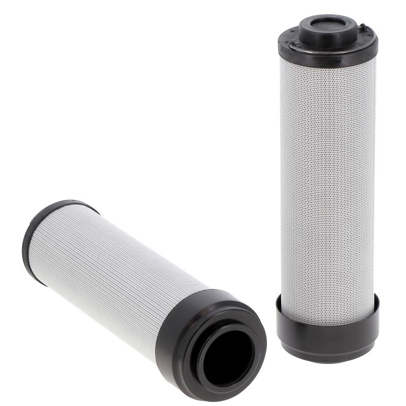 SH 74503 SH74503 HYD HYDRAULIC FILTER HIFI HYSTER 2109712| Brett's ...