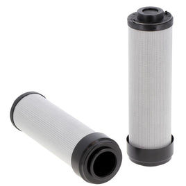 SH 74503 SH74503 HYD HYDRAULIC FILTER HIFI HYSTER 2109712