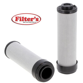 SH 74503 SH74503 HYD HYDRAULIC FILTER HIFI HYSTER NACCO 8546415 SF-FILTER HY905361