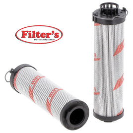 SH 74520SP SH74520SP HYD HYDRAULIC FILTER HIFI BUY AT BRETTS TRUCK .COM.AU HIFI-FILTER SH74520SP  , SH74520P HIFI-FILTER SH74520 HYDAC 01277811 HYDAC 0165R010MM HYDAC 1277811 KRONE 270114720 SF-FILTER HY13843