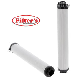 SH74699SP HYD HYDRAULIC FILTER HIFI WACKER NEUSON ET42 ET58 EZ50