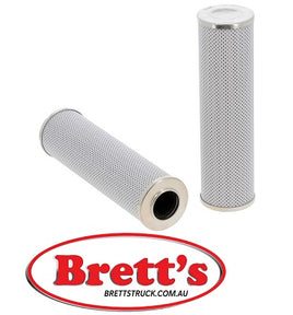 SH 75060 NCO SH75060NCO HYD HYDRAULIC FILTER HIFI BUY AT BRETTS TRUCK .COM.AU