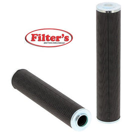 SH75215 HYD HYDRAULIC FILTER INTERNORMEN 01NL40040G16EP INTERNORMEN 01NL40040G30EP INTERNORMEN 307256 MAHLE PI36040DN  MAHLE PI36040DNDRG40  SF-FILTER HY14459 XD400T40A , NL400B40B , FF207890B , MF0066474