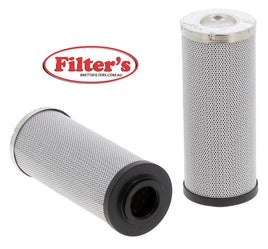 SH75222 SH75222SP HYD HYDRAULIC FILTER HIFI Baldwin PT23499MPG  PT23499 PT23499-MPG CM-FILTER CMH4836 Fleetguard HF29050  HIFI-FILTER SH75222 IMPREFIL IH9034 MANITOU 236095  MDF MDH0164