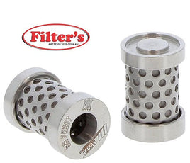 SH75287 HYD HYDRAULIC FILTER HUTTE HBR 608 SCHAFFER 2020  S 2026 S 2027 2028 2028 2030 2030 S 2033 2033 S 2034 2034 2336 2345 2434 2434 3036 S 3038 3045 3046 3050 3345 3350 336 336 3360 3550 T 3550 T 3560 T 4042 4048 4350 4360 442 S 4560 T 4580 T