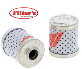 SH75296 HYD HYDRAULIC FILTER HIFI HYDAC 0015D010BN  HYDAC 0015D010BN3HC HYDAC 0015D010BN4HC  HYDAC 0015D010BNHC HYDAC 0015D010ON HYDAC 01268221 HYDAC 1268221 SF-FILTER HY13711 XCMG 803199320