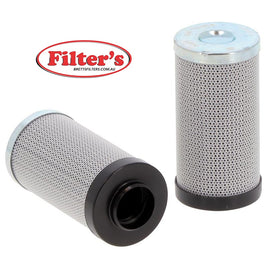 SH75364 HYD HYDRAULIC FILTER HIFI ARTEC 306513000040 ATN H100225