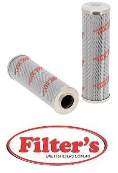 SH 75402 SH75402 HYD HYDRAULIC FILTER HIFI BUY AT BRETTS TRUCK .COM.AU