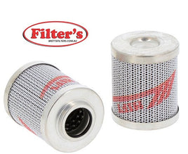 SH75405 HYD HYDRAULIC FILTER HIFI-FILTER SH75195, HIFI-FILTER SH75195FANMO, HIFI-FILTER SH75195FANWG, HYDAC 0035D020BN, HYDAC 0035D020BN3HC, HYDAC 0035D020BN4HC, HYDAC 0035D020BNHC, HYDAC 0035D020ON