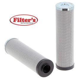 SH 75459 SH75459 HYD HYDRAULIC FILTER HIFI EFFER 8919396 HIAB 8919396 HYDAC 0095D010ONQPGI1V2 SF-FILTER HY80036