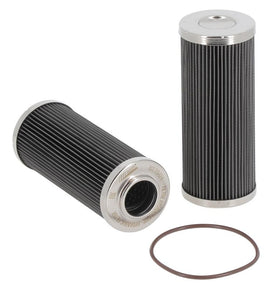 SH 75471 SH75471 HYD HYDRAULIC FILTER ALBACH DIAMANT2000