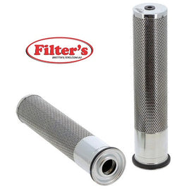 SH76012 HYD HYDRAULIC FILTER BOURGOIN 24126653 FINLAY 10213400 IMPREFIL IH1795 PRO-FILTERS DH8015 SF-FILTER HY17095 UCC MFR3400 MFR.3400