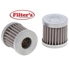 SH 76022 SH76022 HYD HYDRAULIC FILTER HIFI  SF item: HY 17005 , HY17005 Parker FPK-HPR1719 FIN-FH51031 FBN FR604380 FIN-FH51031 Hifi Hirschi Jura SH76022 Inline FH51031 FIN-FH51031 Inline  Niftylift P15946