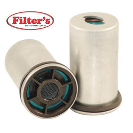 SH76080 HYD HYDRAULIC FILTER BENFORD 2000 DSF 2000 PS/SWING 3000 DSF 3000 DSR 3000 PS 3000 PS/SWING 3500 D 3500 PS/H 3500 YH 4000 PS 5000 PS 5000 PSR 5000 SXR/SWING 5002 PSFA 5003 PS 6000 PSR/SWING 6002 PSFA 6003 PSFL 7000 PSR