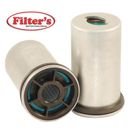 SH 76080 SH76080 HYD HYDRAULIC FILTER HIFI BUY AT BRETTS TRUCK .COM.AU BENFORD 15851525ASANSBYPASS Parker MFC1000